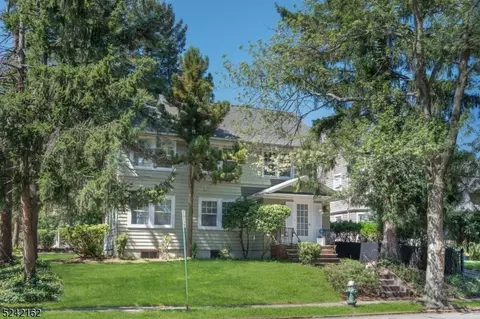 664 Valley Rd, Montclair, NJ 07043