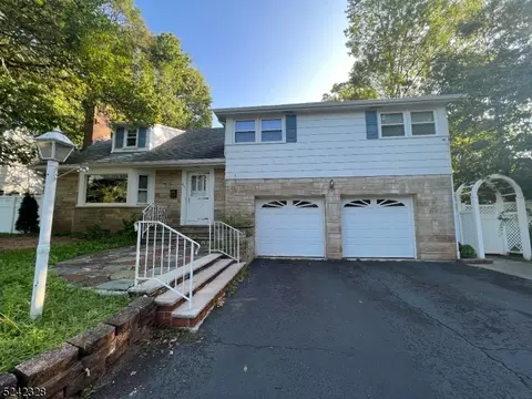 851 Westfield Rd, Scotch Plains, NJ 07076