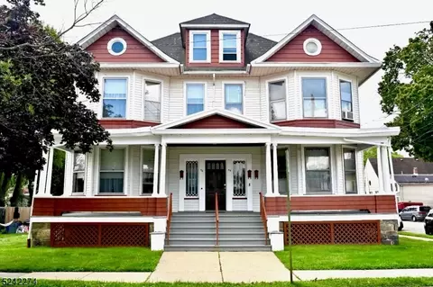 3634 Richards Ave 34 Ab, Dover, NJ 07801