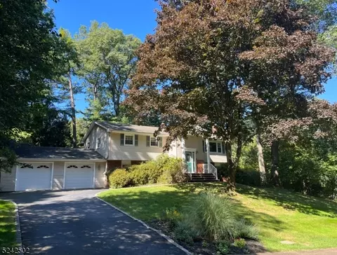 3 Sue Ct, Denville, NJ 07834