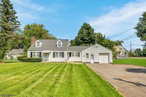 1771 Amwell Rd, Somerset, NJ 08873