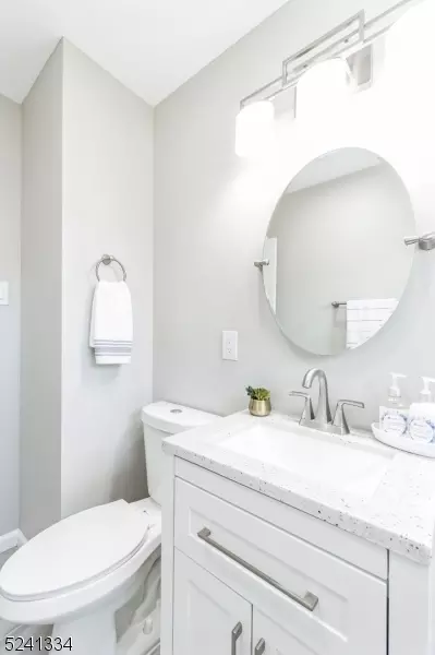 839 E 7th St, Plainfield, NJ 07062 photo 18
