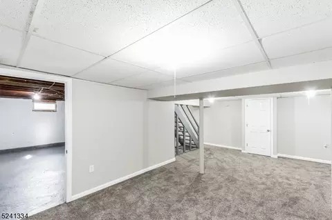839 E 7th St, Plainfield, NJ 07062 photo 25