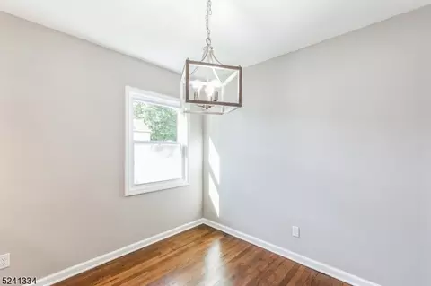 839 E 7th St, Plainfield, NJ 07062 photo 13
