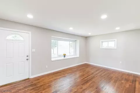 839 E 7th St, Plainfield, NJ 07062 photo 15