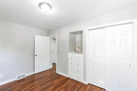 839 E 7th St, Plainfield, NJ 07062 photo 20