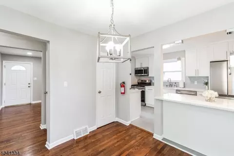 839 E 7th St, Plainfield, NJ 07062 photo 10