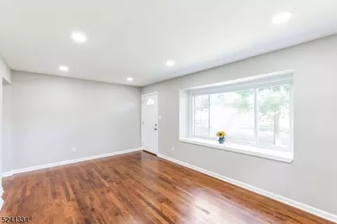 839 E 7th St, Plainfield, NJ 07062 photo 14