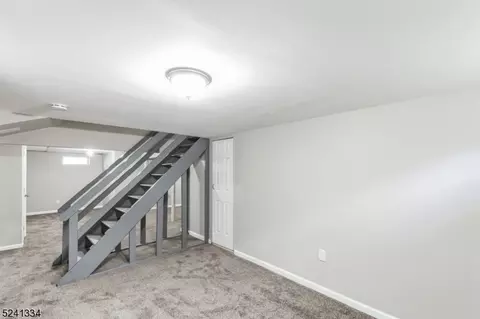 839 E 7th St, Plainfield, NJ 07062 photo 24