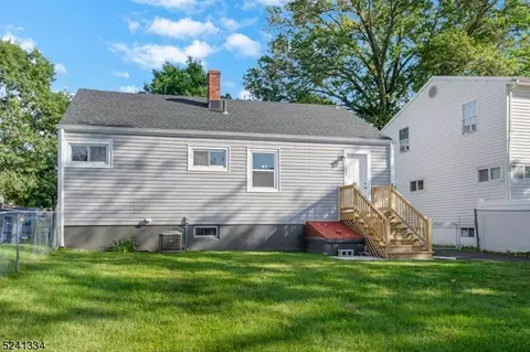 839 E 7th St, Plainfield, NJ 07062 photo 26