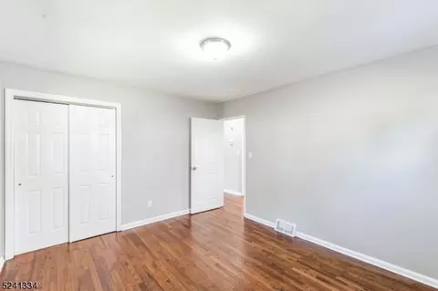 839 E 7th St, Plainfield, NJ 07062 photo 19