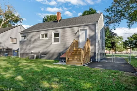839 E 7th St, Plainfield, NJ 07062 photo 27