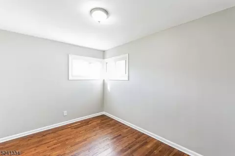 839 E 7th St, Plainfield, NJ 07062 photo 22