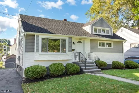 839 E 7th St, Plainfield, NJ 07062