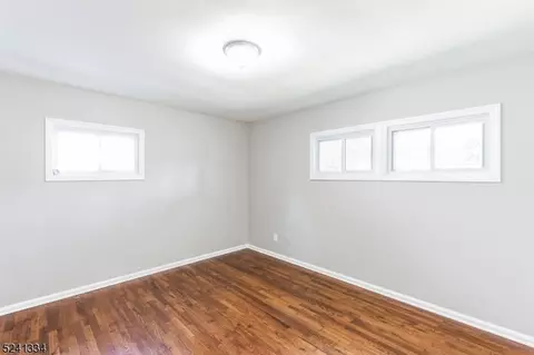 839 E 7th St, Plainfield, NJ 07062 photo 21