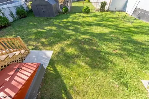839 E 7th St, Plainfield, NJ 07062 photo 28