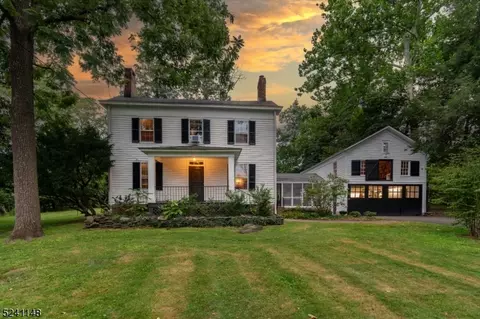 1093 Canal Rd, Princeton, NJ 08540
