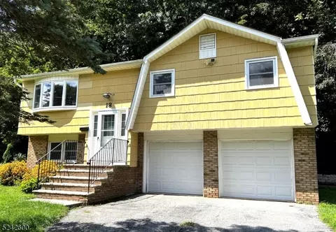 18 Donald Ave, Newton, NJ 07860
