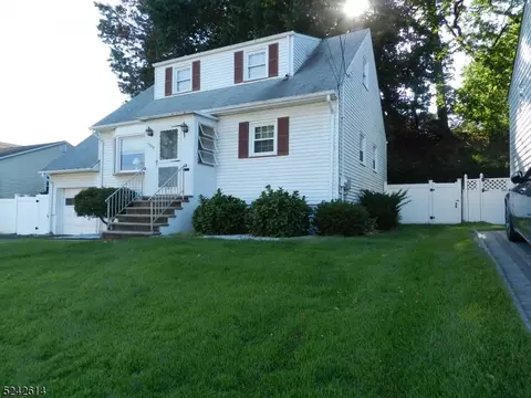 1330 Amherst Ave, Union, NJ 07083