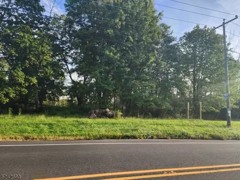 0 Rt 513, Alexandria Twp, NJ 08848