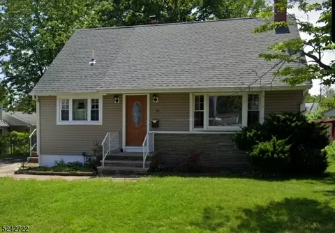 30 Colonial Rd, Roselle, NJ 07203