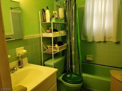 177 Reynolds St, City Of Orange, NJ 07050