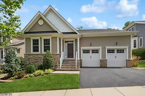 10 Bedford Dr, Montgomery, NJ 08558