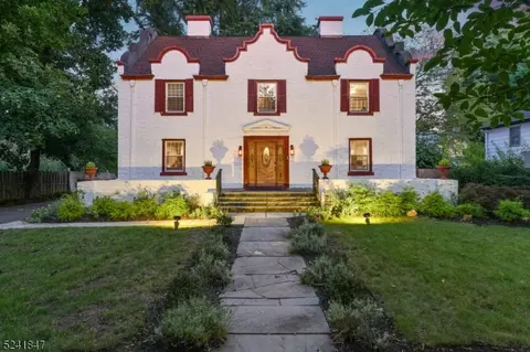 512 Clark St, South Orange, NJ 07079