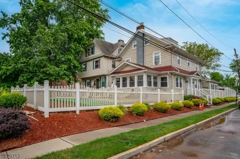 104 Lincoln Ave, Elizabeth, NJ 07208