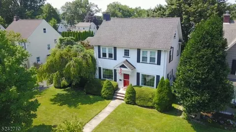 527 Central Ave, Bound Brook, NJ 08805