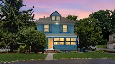 190 Shunpike Rd, Madison, NJ 07940