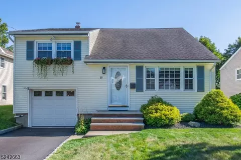 95 Wiltop Rd, Netcong, NJ 07857