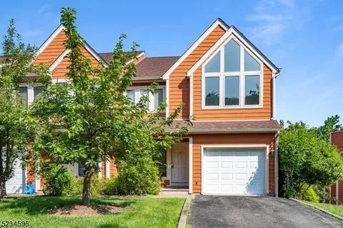 13 Wimbledon Dr UNIT 3, Vernon, NJ 07462