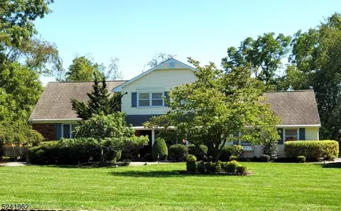 451 Windmill Way, Somerville, NJ 08876