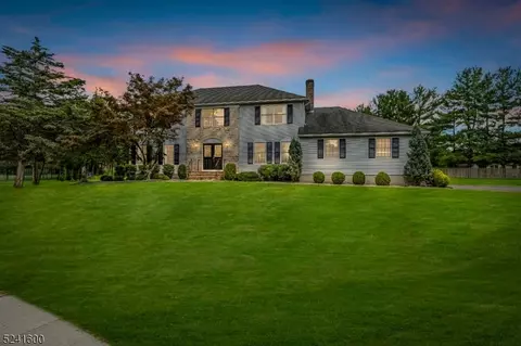 277 Holland Ct, Bridgewater, NJ 08807