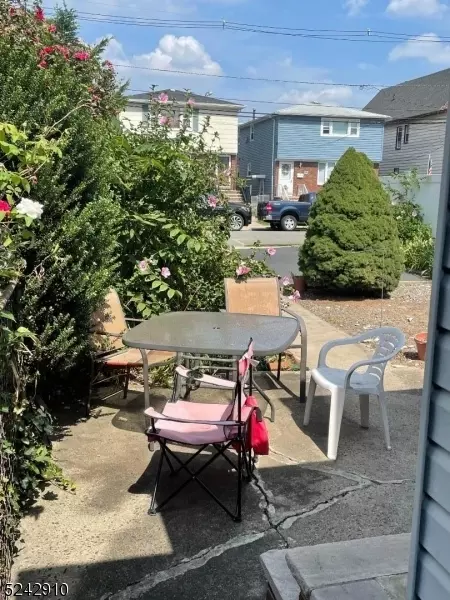 115 Devon Ter, Kearny, NJ 07032