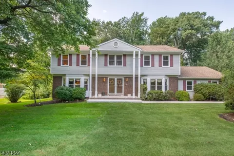 63 Birch Run Ave, Denville, NJ 07834