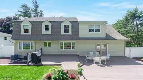 20 Smith Ln, Wayne, NJ 07470 photo 30