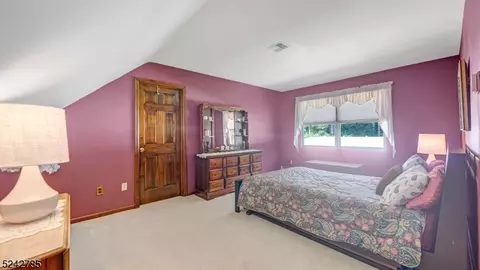 20 Smith Ln, Wayne, NJ 07470 photo 23