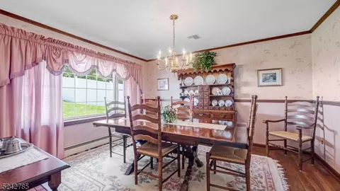 20 Smith Ln, Wayne, NJ 07470 photo 6