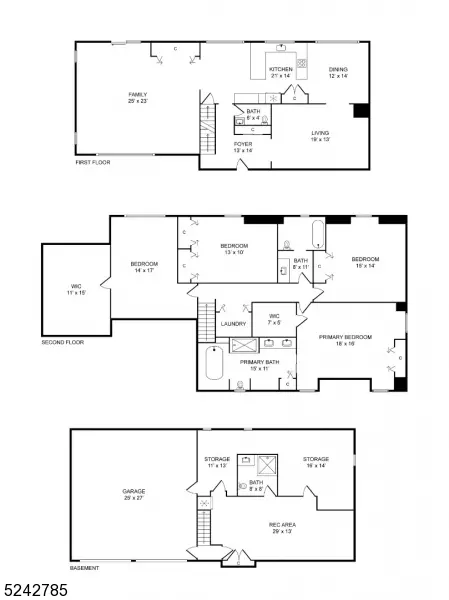 20 Smith Ln, Wayne, NJ 07470 photo 34