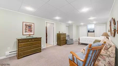 20 Smith Ln, Wayne, NJ 07470 photo 26