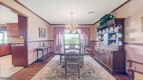20 Smith Ln, Wayne, NJ 07470 photo 7