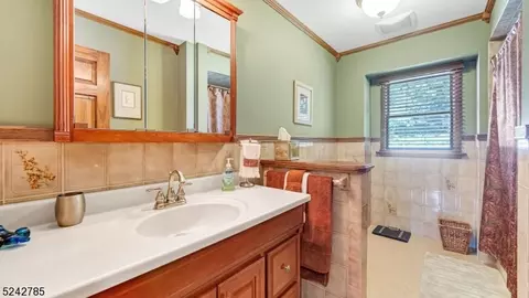 20 Smith Ln, Wayne, NJ 07470 photo 24