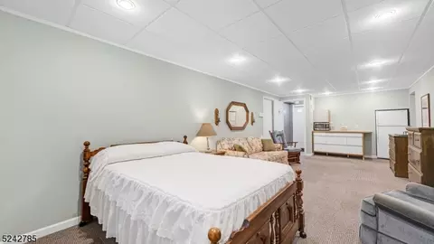 20 Smith Ln, Wayne, NJ 07470 photo 25