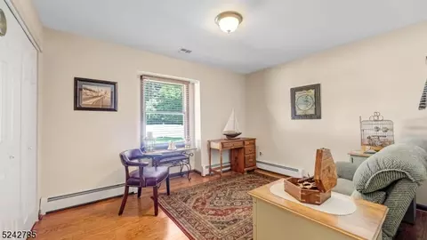 20 Smith Ln, Wayne, NJ 07470 photo 22