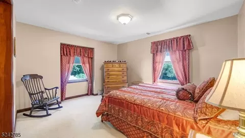 20 Smith Ln, Wayne, NJ 07470 photo 20
