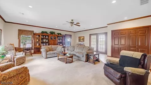 20 Smith Ln, Wayne, NJ 07470 photo 12