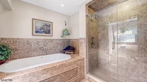 20 Smith Ln, Wayne, NJ 07470 photo 18