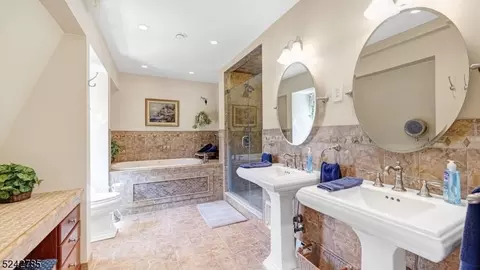 20 Smith Ln, Wayne, NJ 07470 photo 19